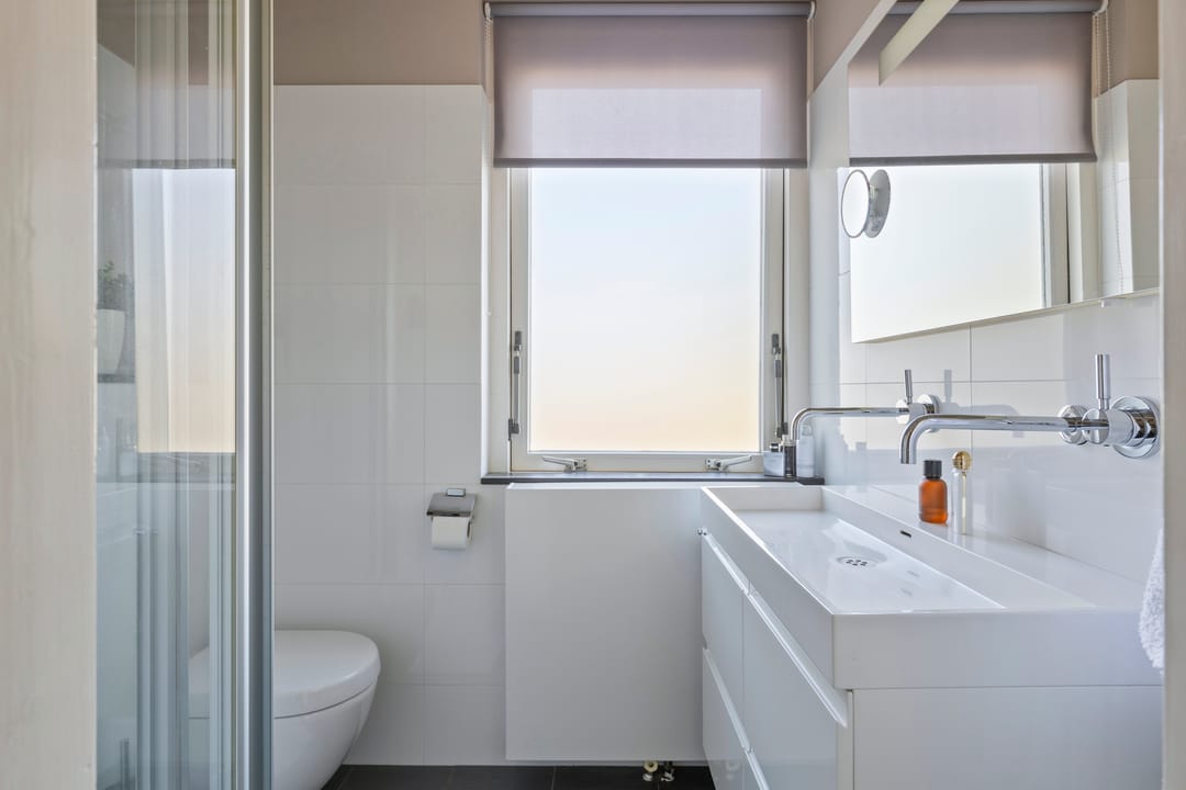 Foto 16 van Vincent van Goghlaan 5