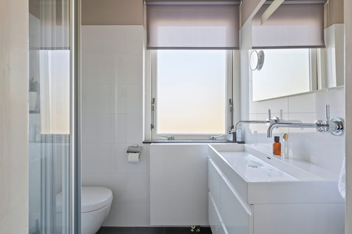 Foto 16 van Vincent van Goghlaan 5