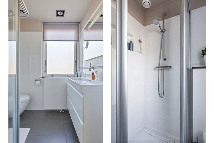 Foto 17 van Vincent van Goghlaan 5