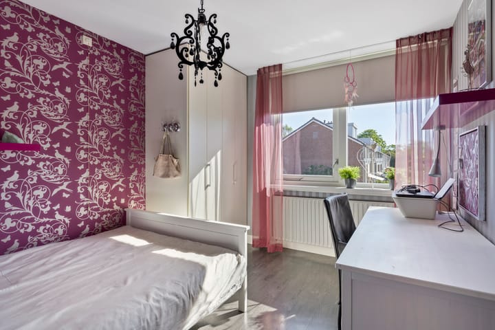 Foto 18 van Vincent van Goghlaan 5