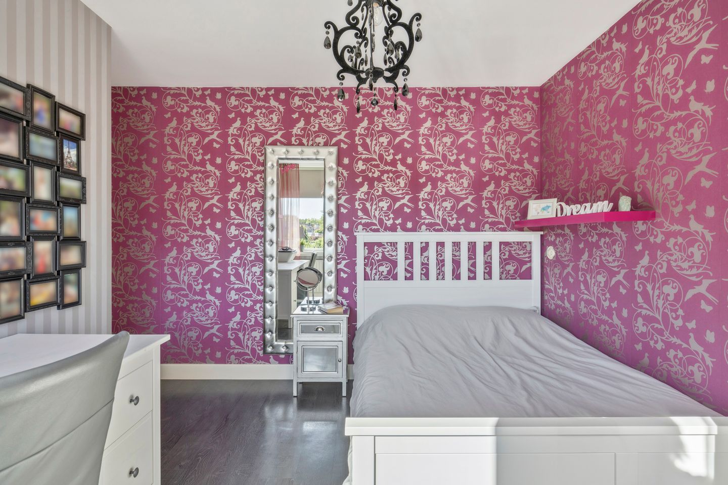 Foto 19 van Vincent van Goghlaan 5