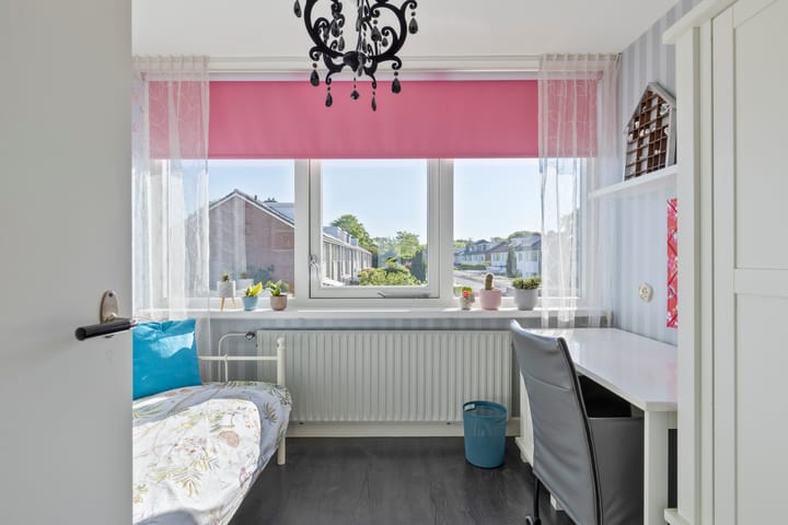 Foto 20 van Vincent van Goghlaan 5