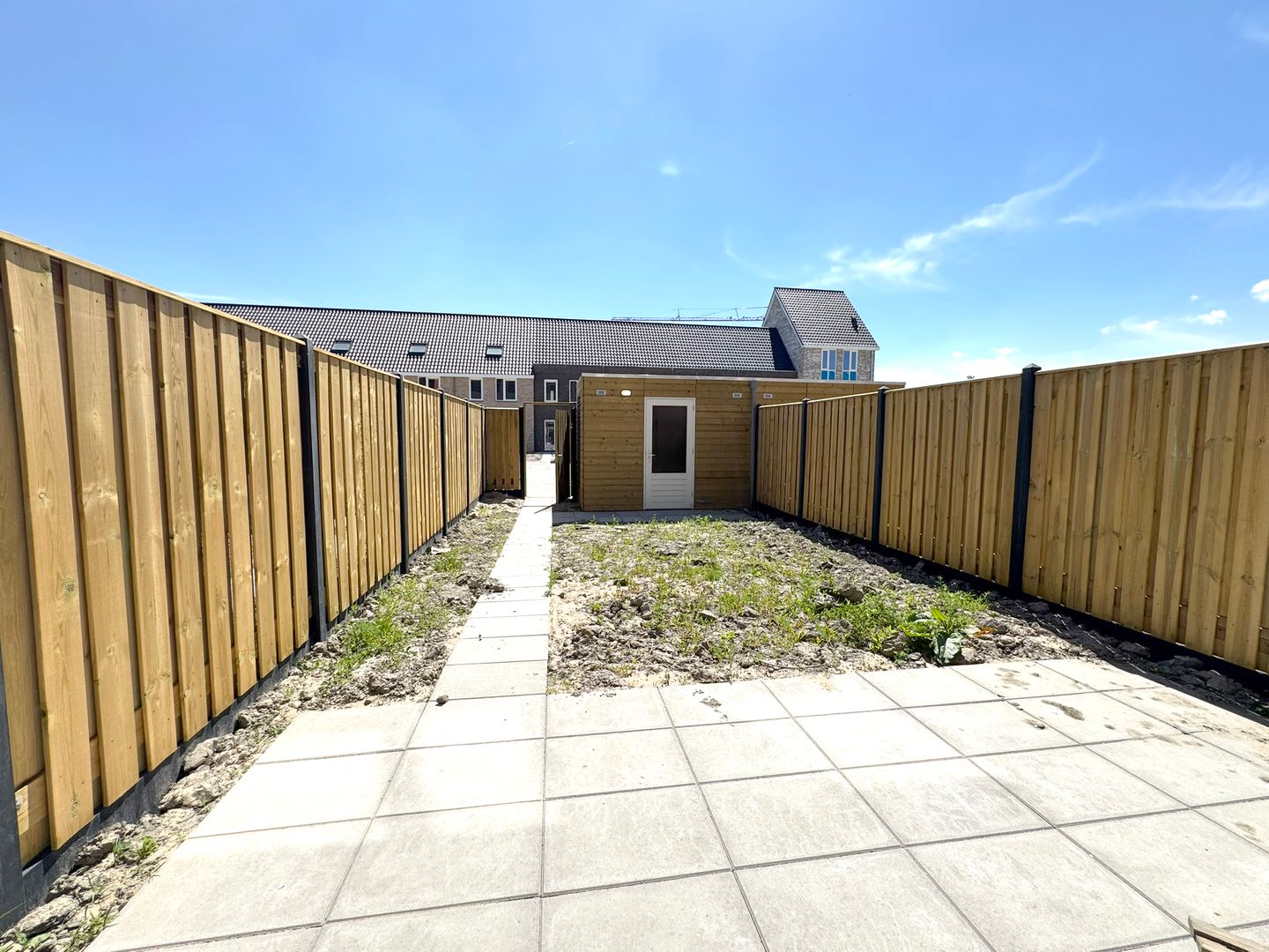 Foto 14 van Prestostraat 7