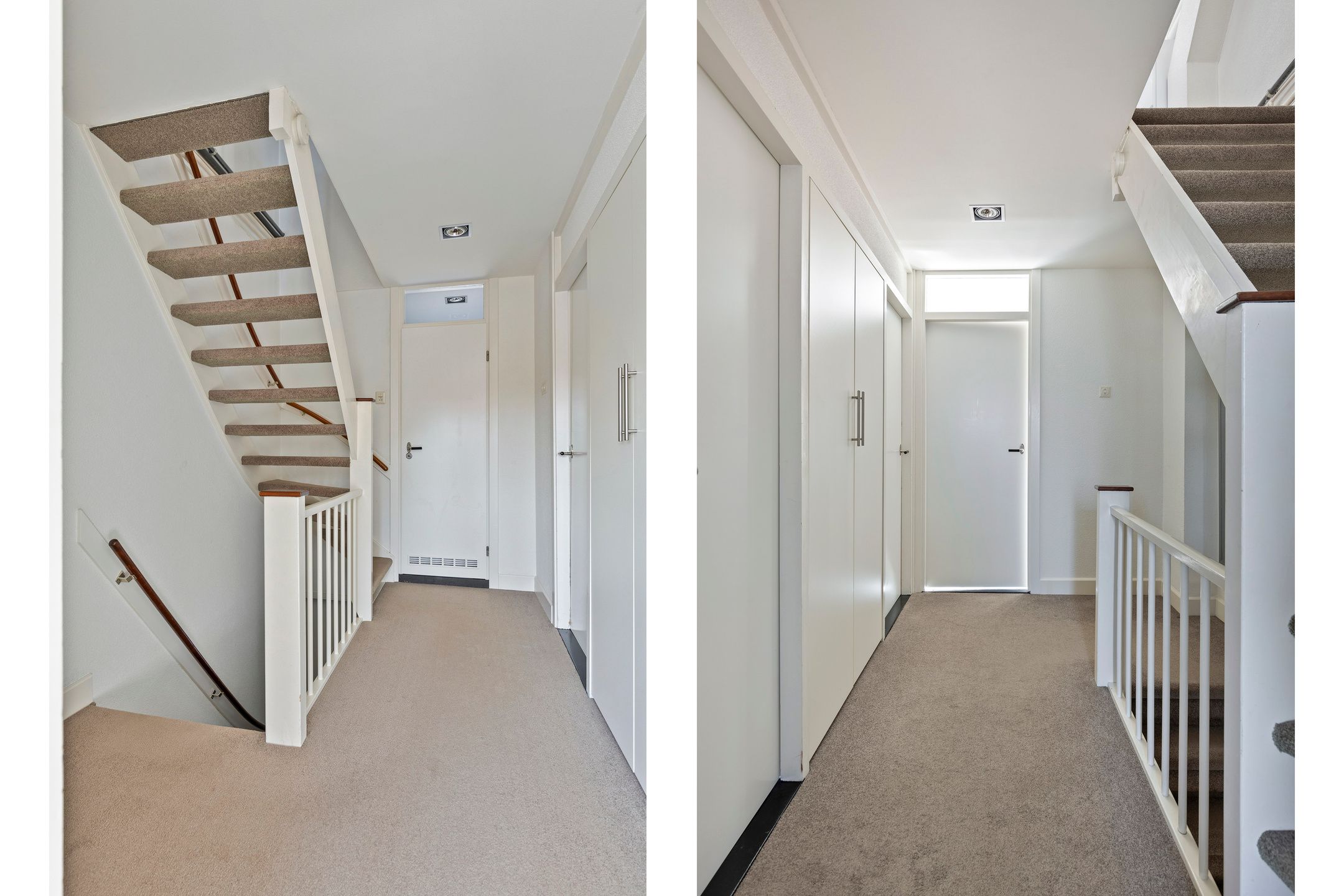 Foto 21 van Vincent van Goghlaan 5