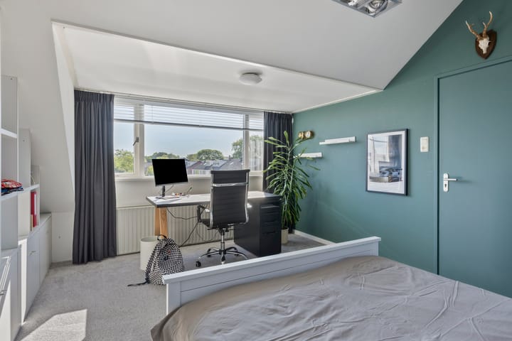 Foto 22 van Vincent van Goghlaan 5