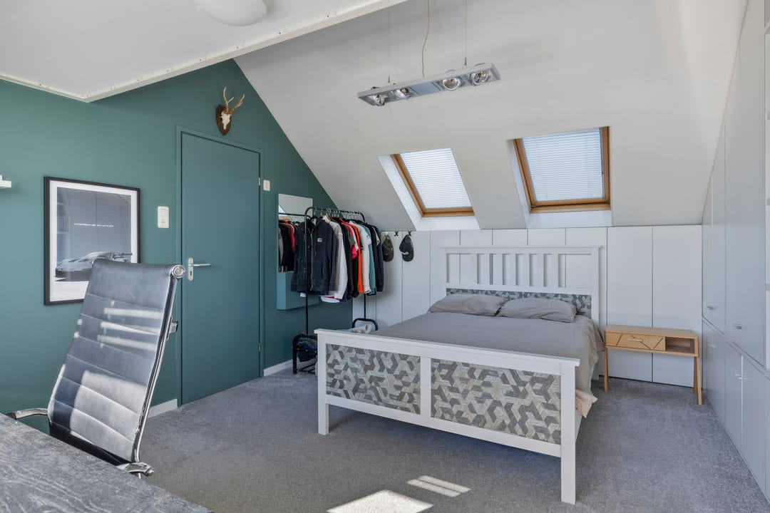 Foto 23 van Vincent van Goghlaan 5