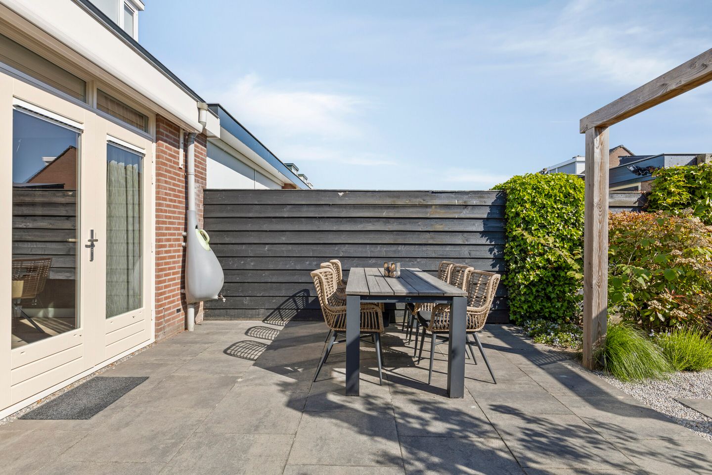 Foto 25 van Vincent van Goghlaan 5