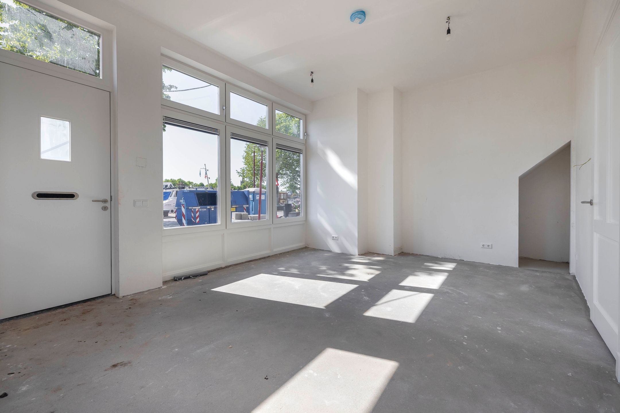 Photo 6 of Handelskade 26