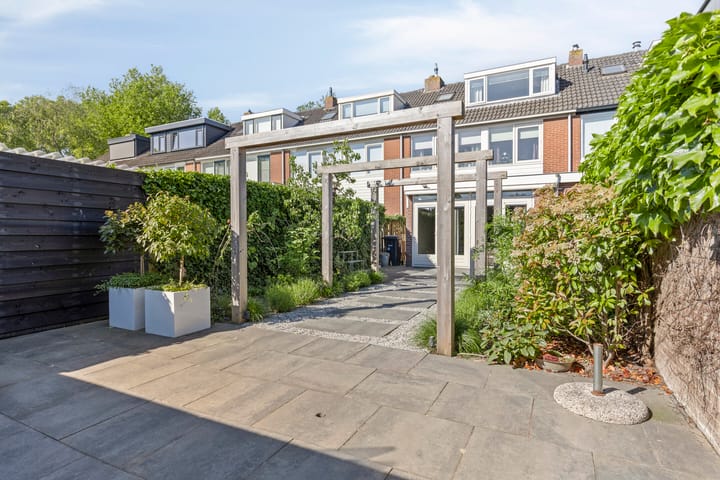 Foto 27 van Vincent van Goghlaan 5