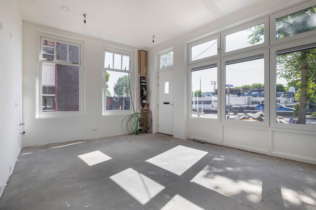 Photo 8 of Handelskade 26