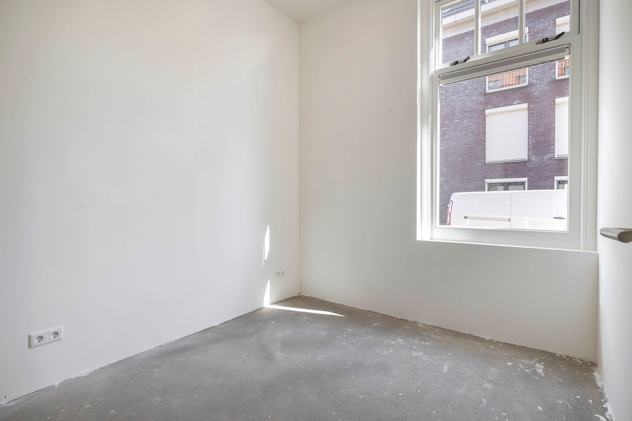 Photo 9 of Handelskade 26