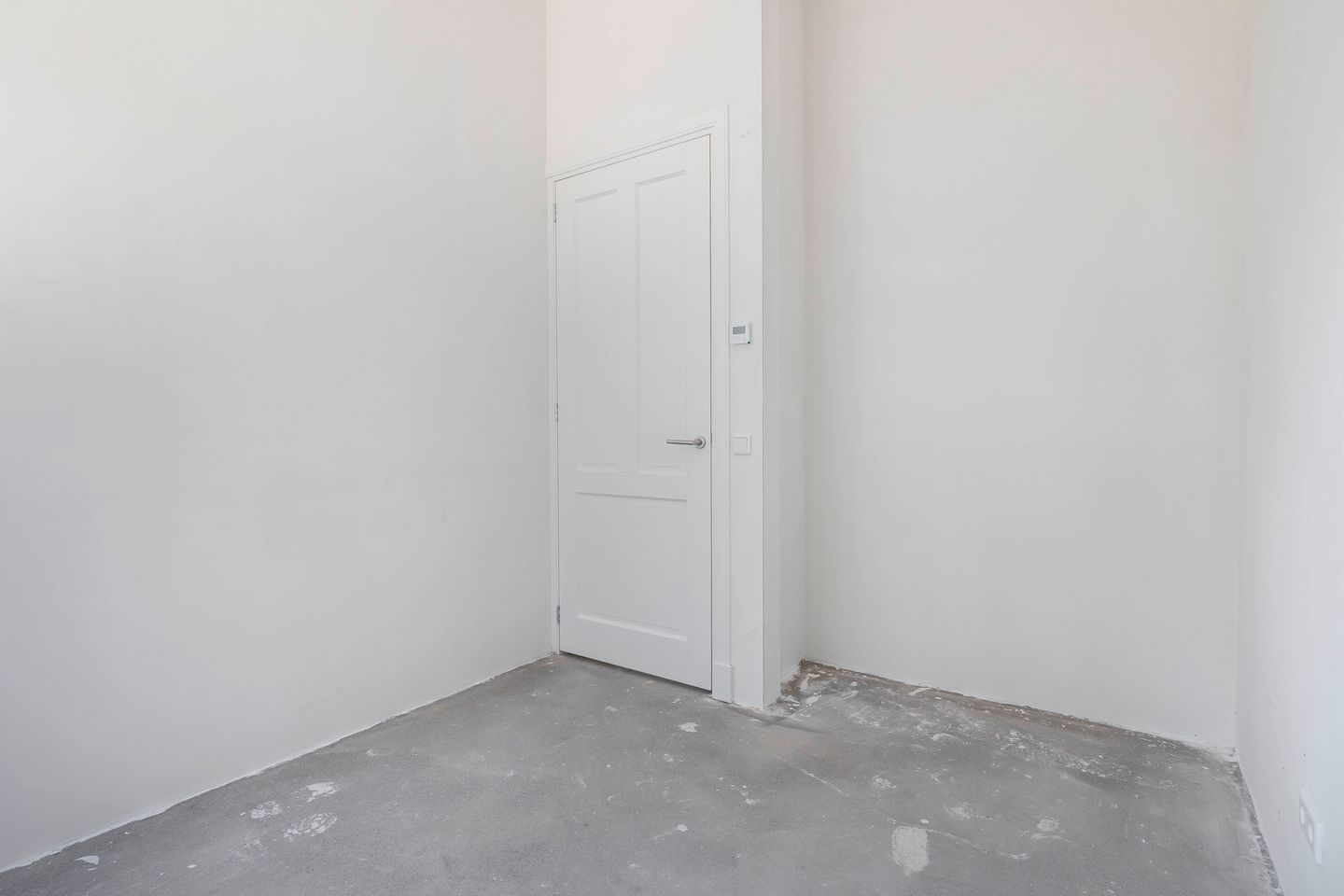 Photo 10 of Handelskade 26