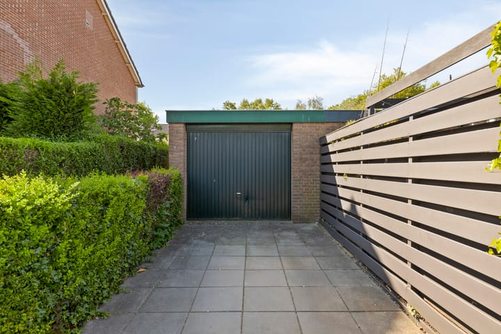 Foto 32 van Vincent van Goghlaan 5