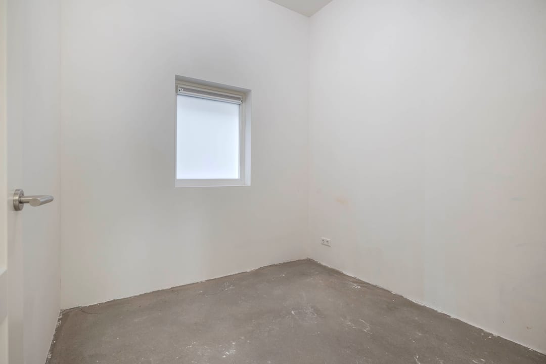 Photo 11 of Handelskade 26