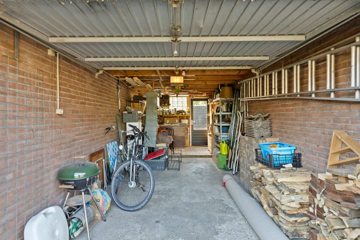 Foto 33 van Vincent van Goghlaan 5