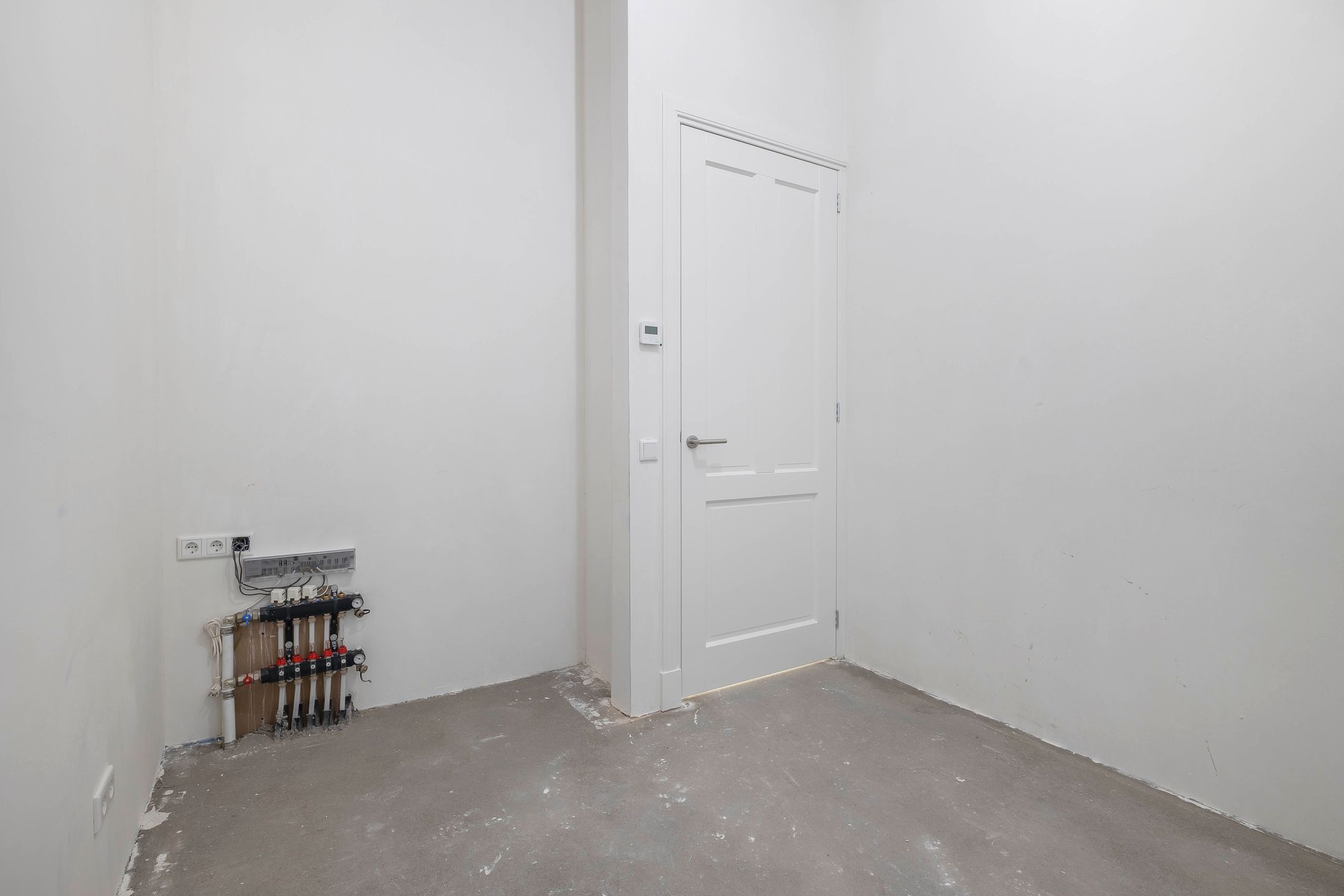 Photo 12 of Handelskade 26