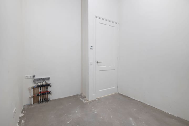 Foto 12 van Handelskade 26