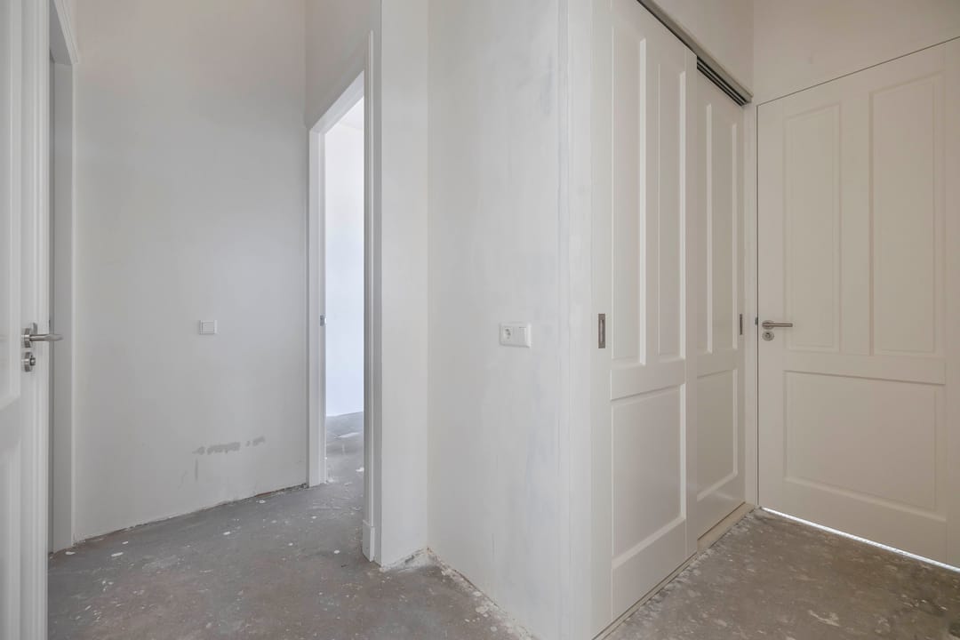 Photo 13 of Handelskade 26