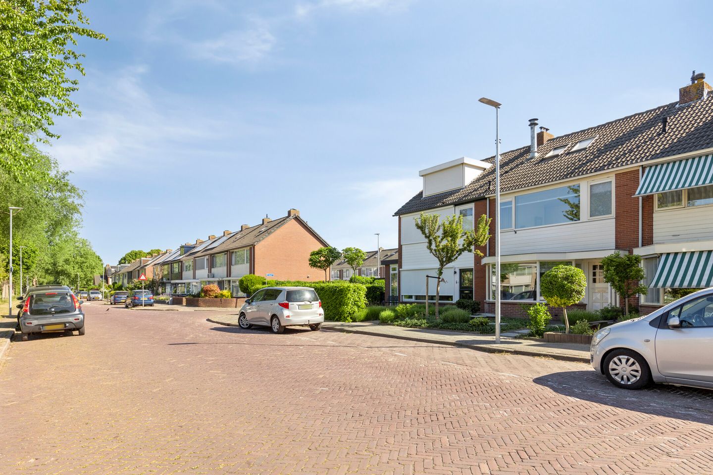 Foto 35 van Vincent van Goghlaan 5