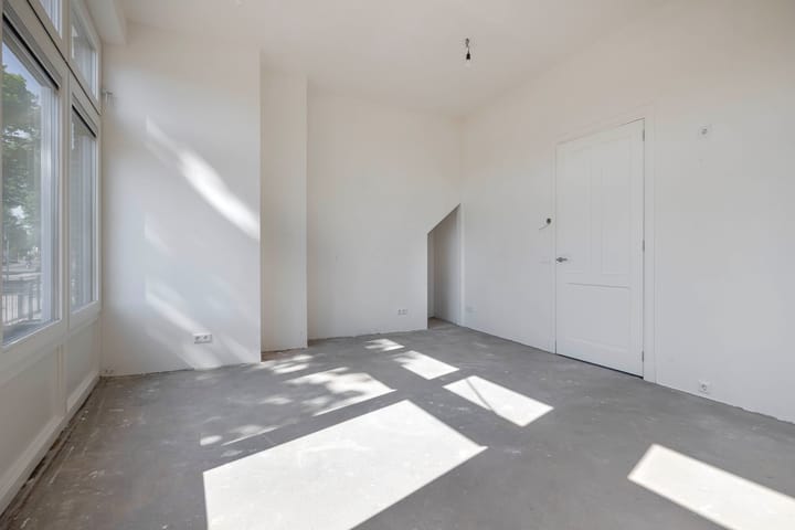 Foto 7 van Handelskade 26