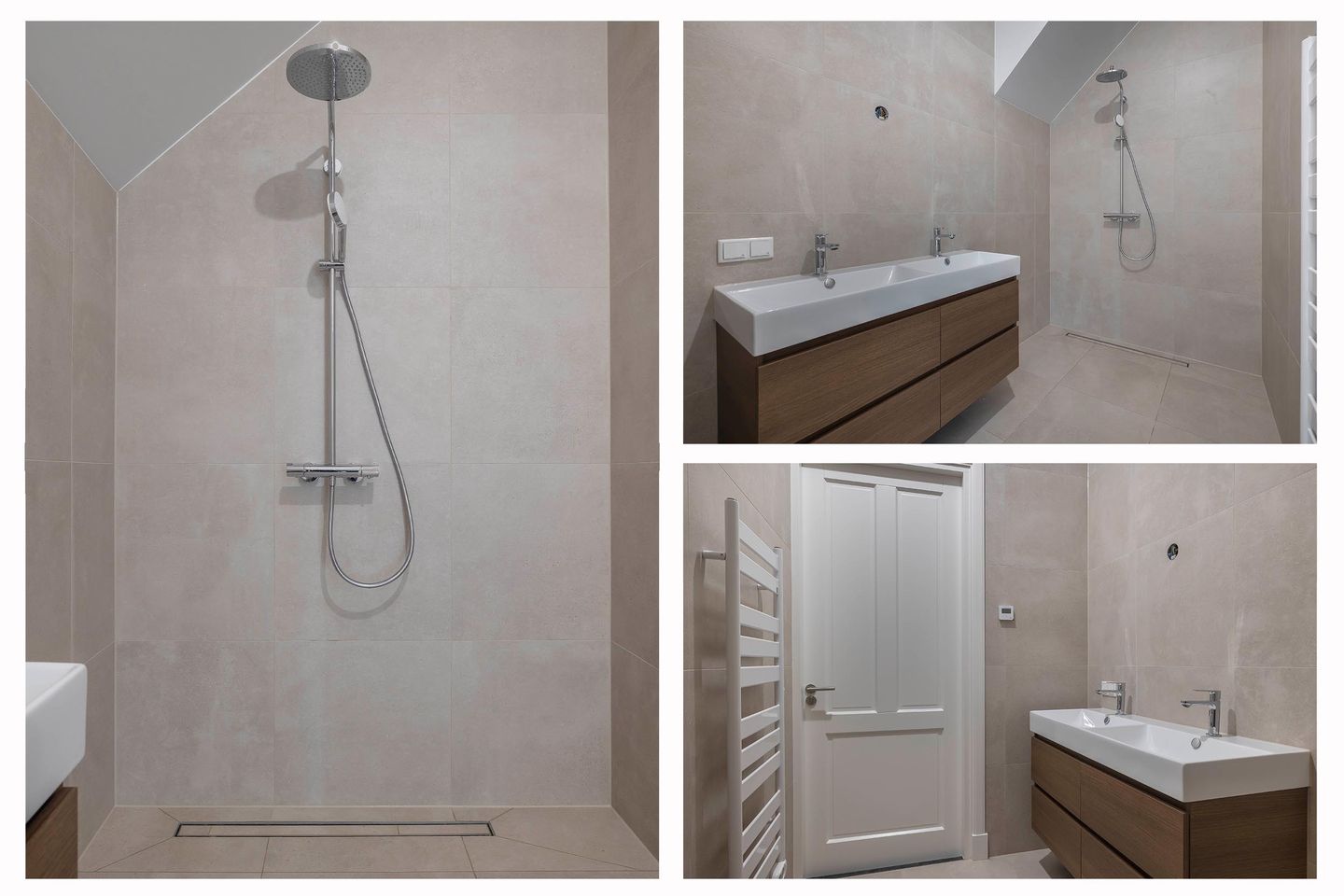 Photo 14 of Handelskade 26