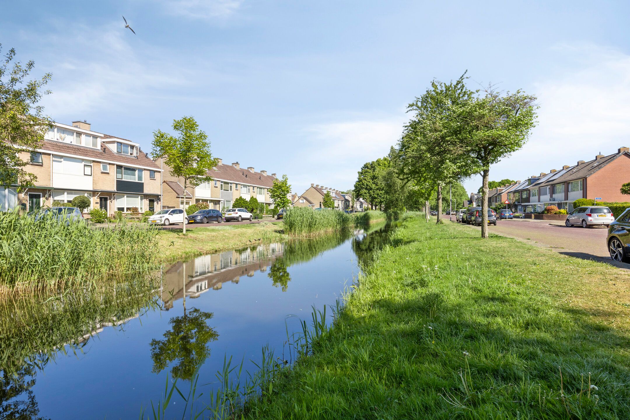 Foto 36 van Vincent van Goghlaan 5