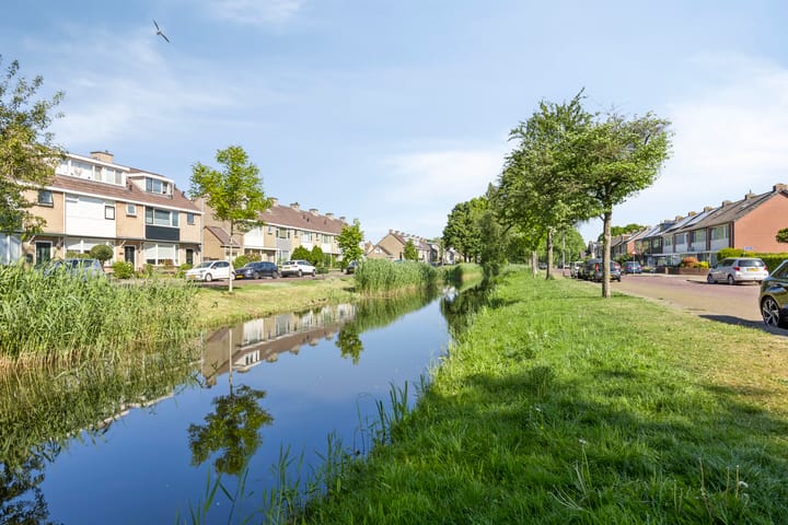 Foto 36 van Vincent van Goghlaan 5