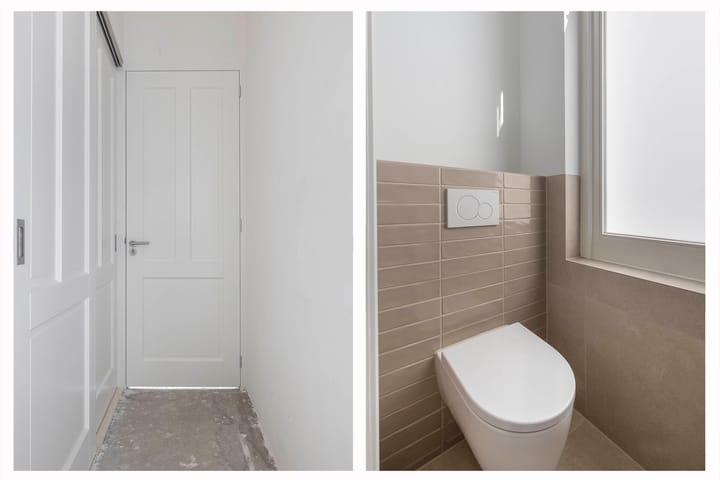 Foto 15 van Handelskade 26