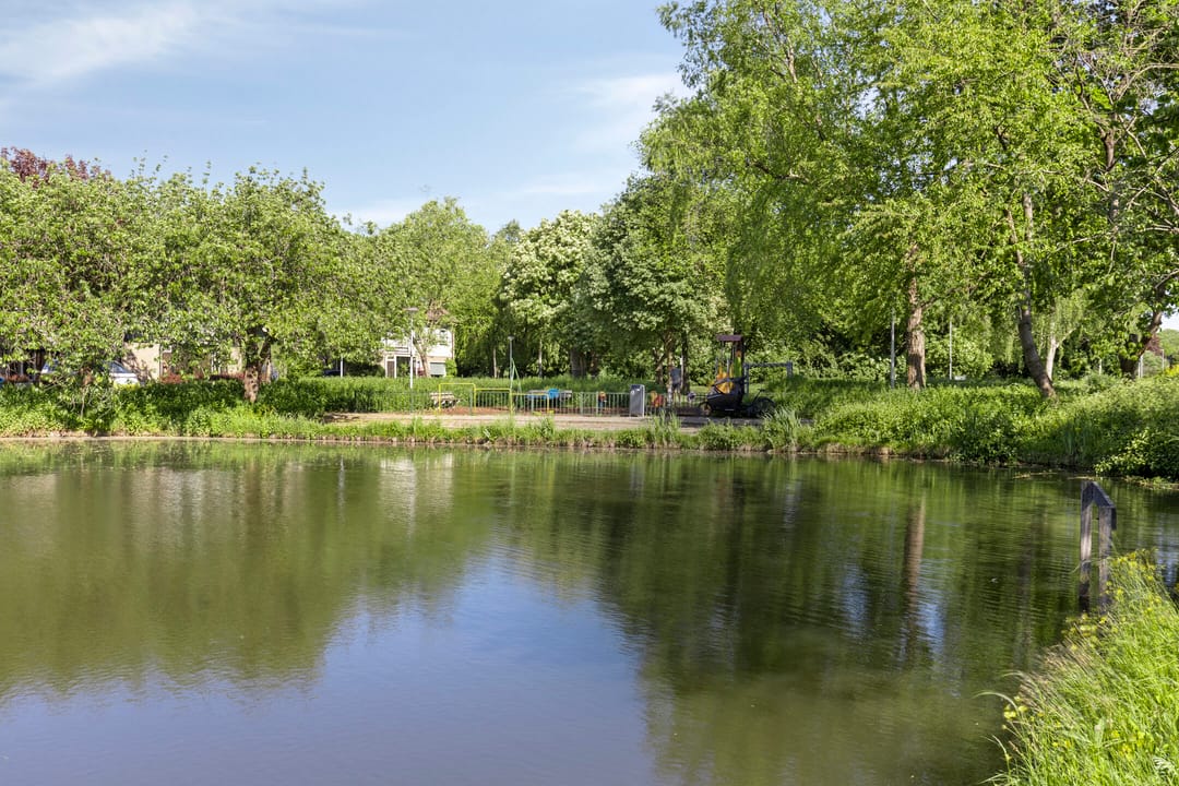 Foto 37 van Vincent van Goghlaan 5