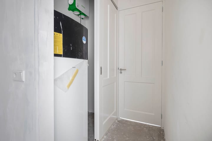 Foto 16 van Handelskade 26