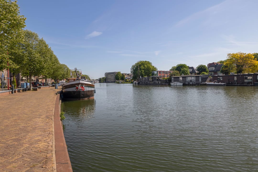 Photo 17 of Handelskade 26