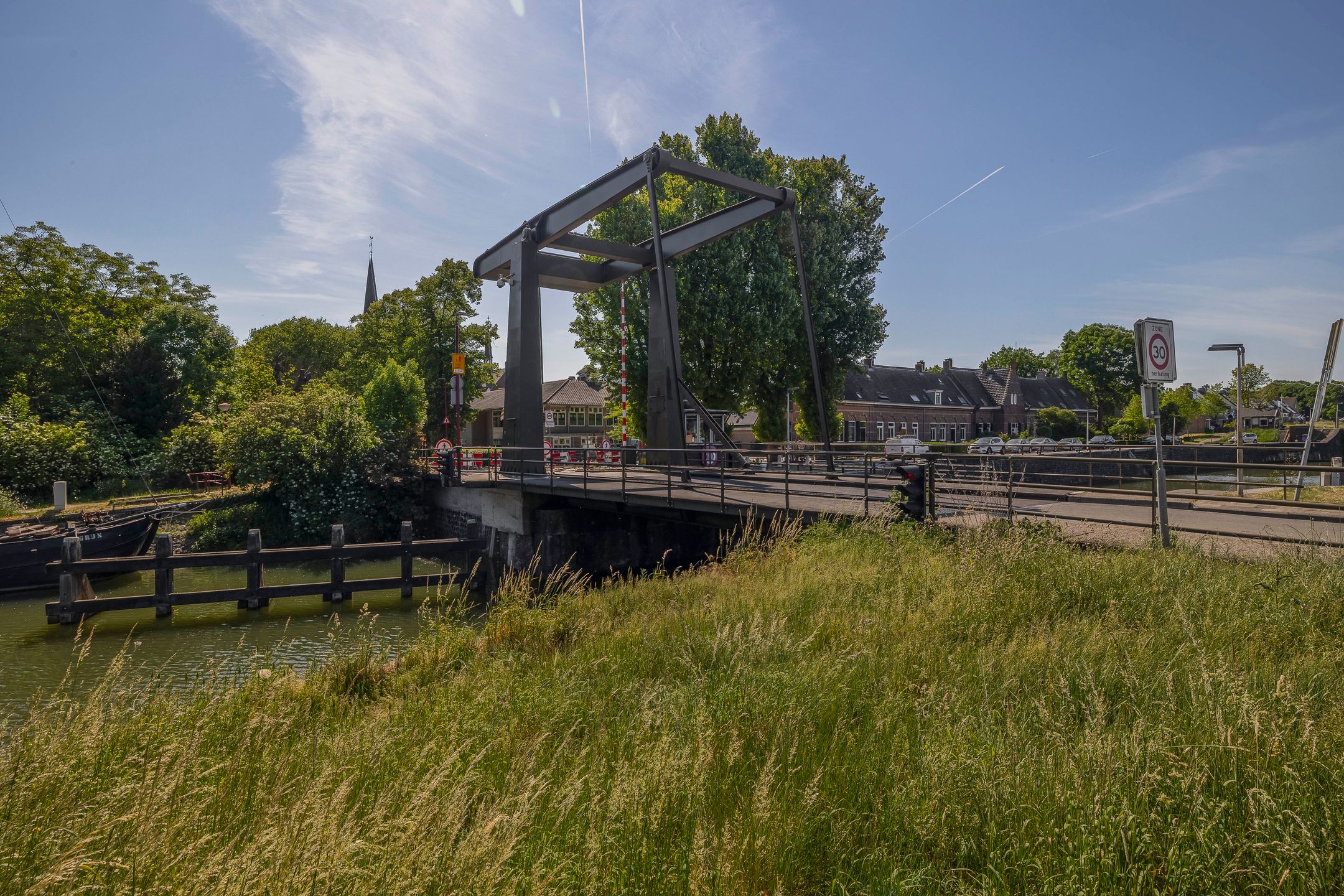 Photo 18 of Handelskade 26