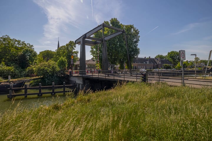 Foto 18 van Handelskade 26