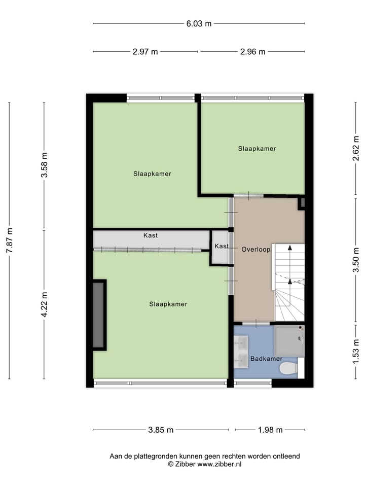 Foto 40 van Vincent van Goghlaan 5