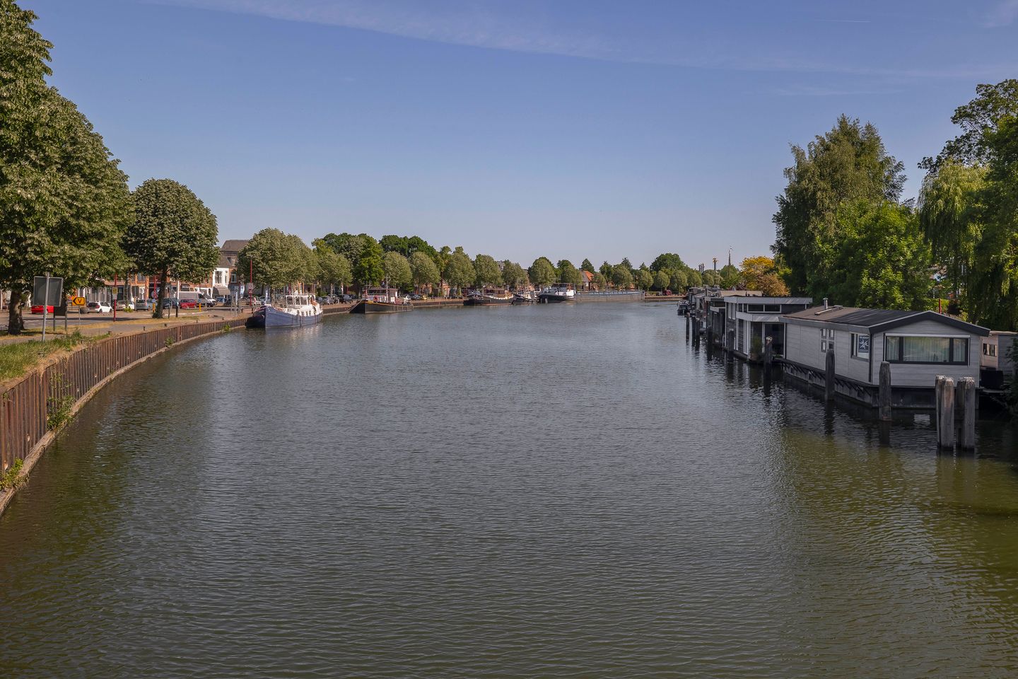 Photo 19 of Handelskade 26