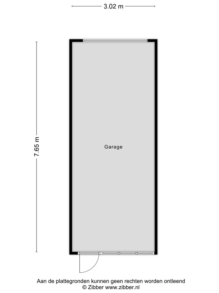 Foto 41 van Vincent van Goghlaan 5