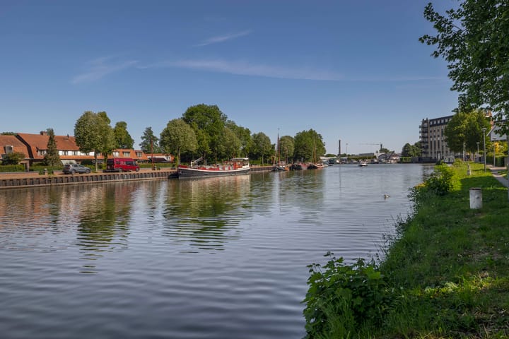 Foto 20 van Handelskade 26