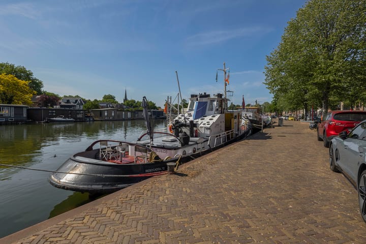 Foto 21 van Handelskade 26