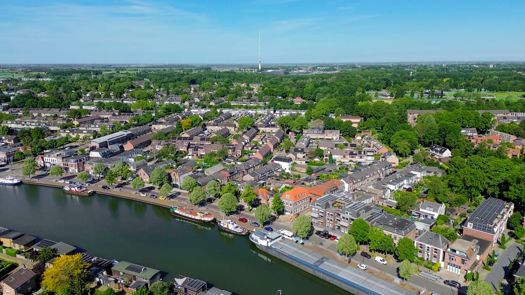 Photo 22 of Handelskade 26