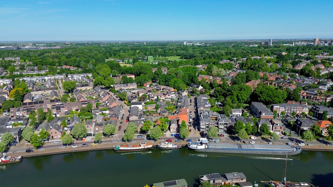 Photo 23 of Handelskade 26