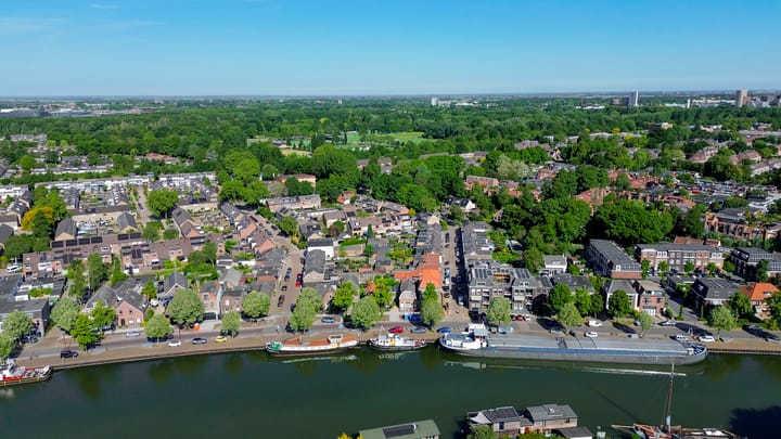 Foto 23 van Handelskade 26