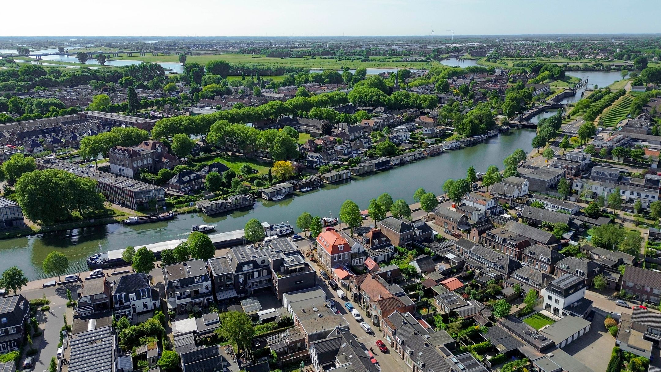 Photo 24 of Handelskade 26