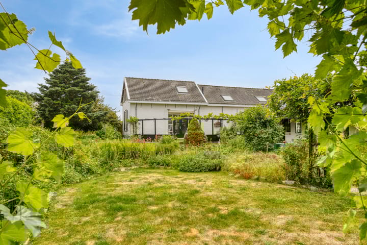 Foto 2 van Burg Thijssenstraat 26