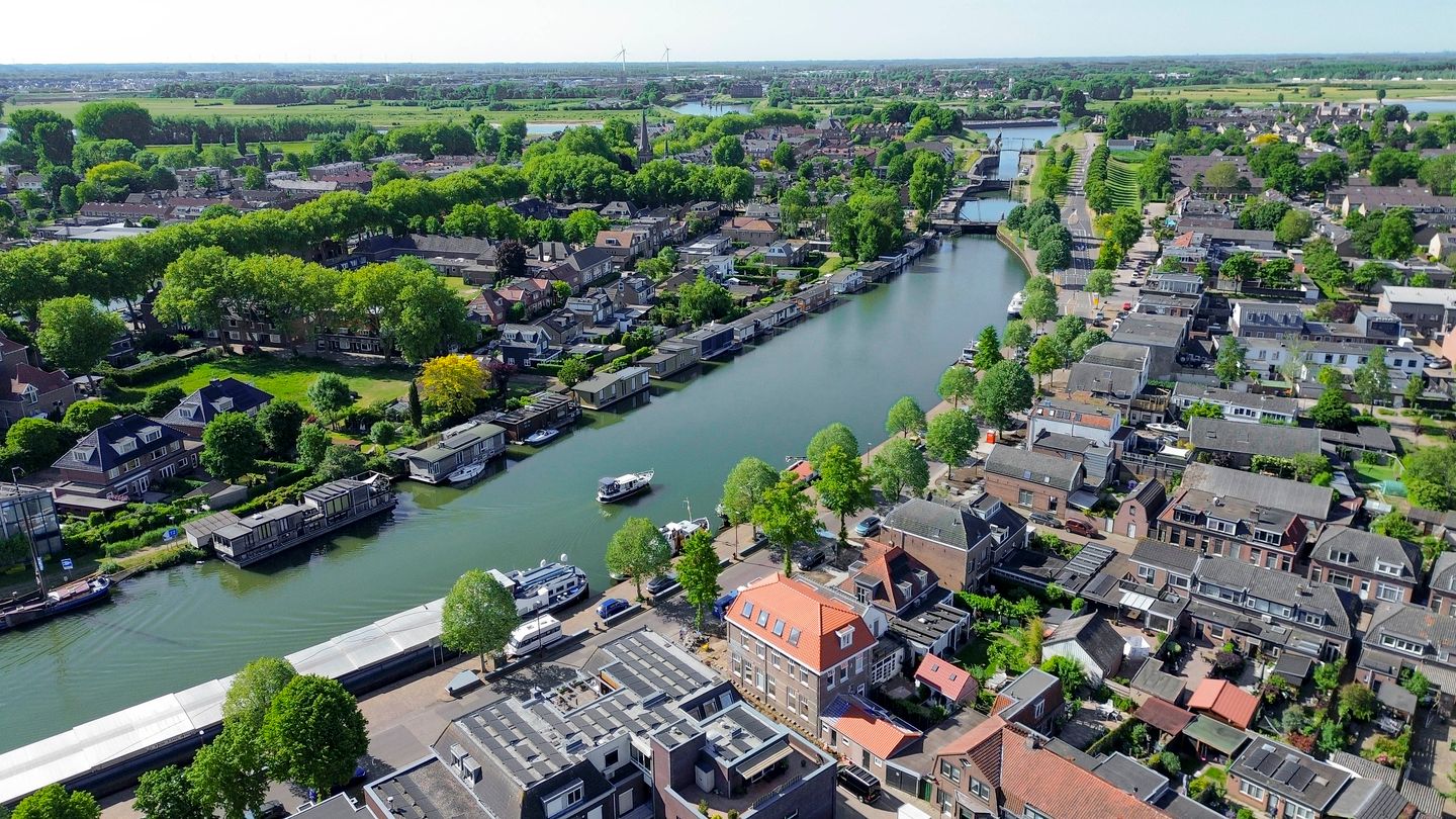 Photo 25 of Handelskade 26