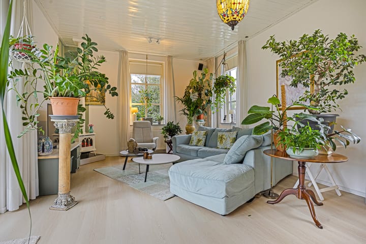 Foto 8 van Burg Thijssenstraat 26