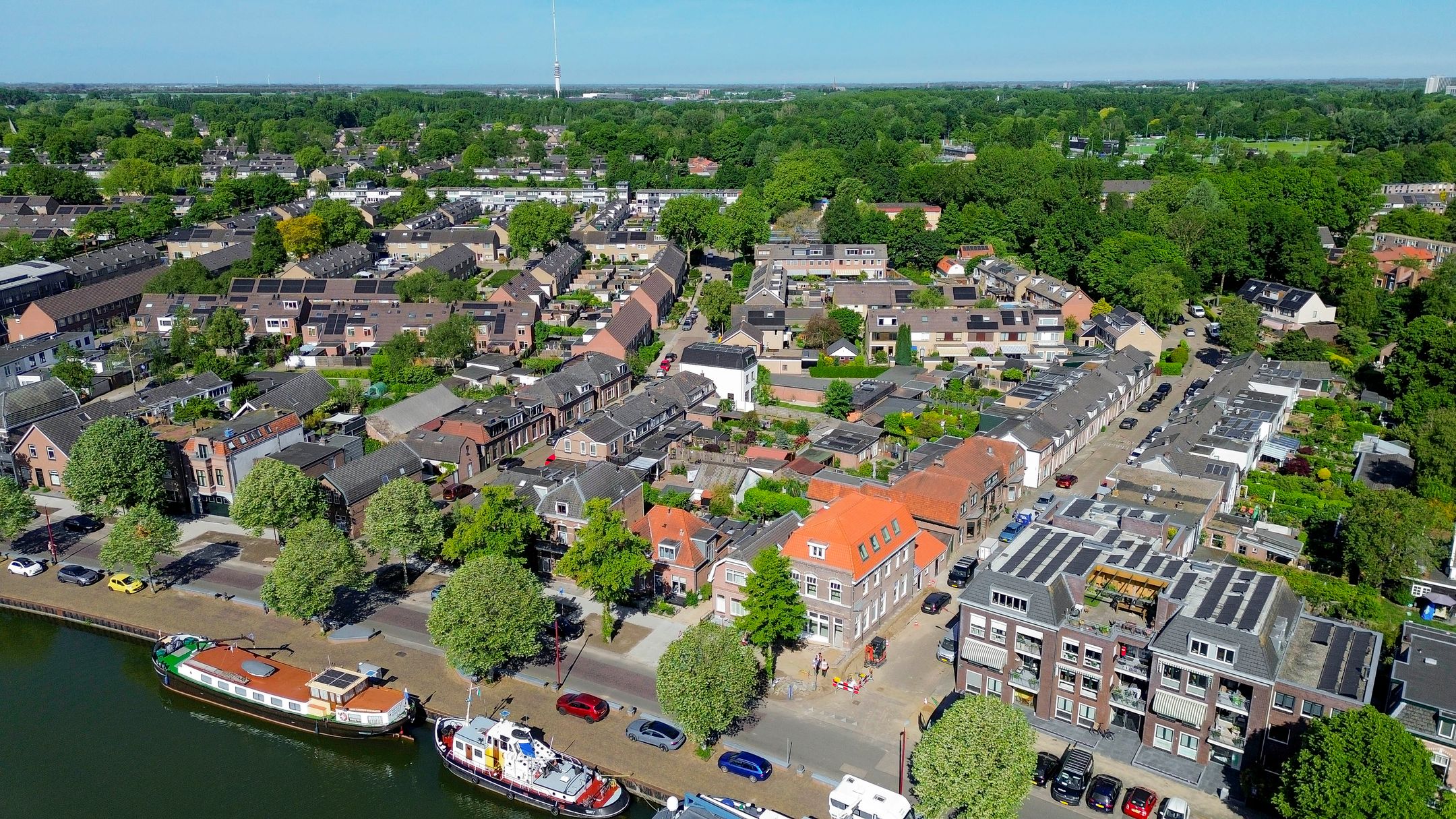 Photo 27 of Handelskade 26