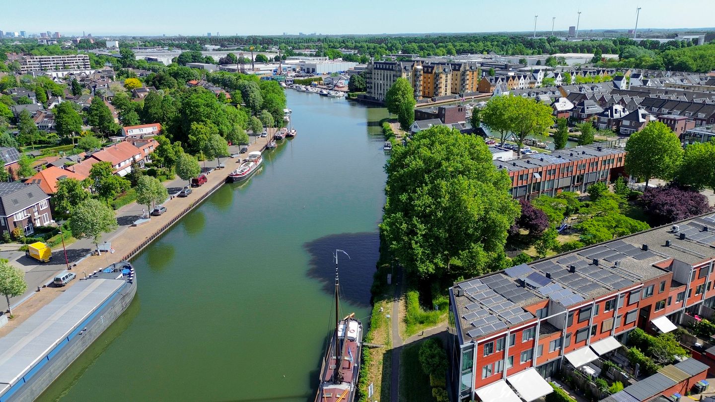 Photo 29 of Handelskade 26