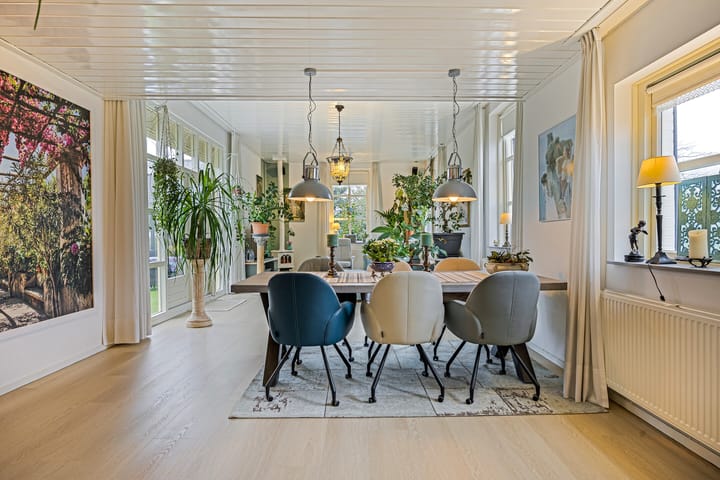 Foto 10 van Burg Thijssenstraat 26