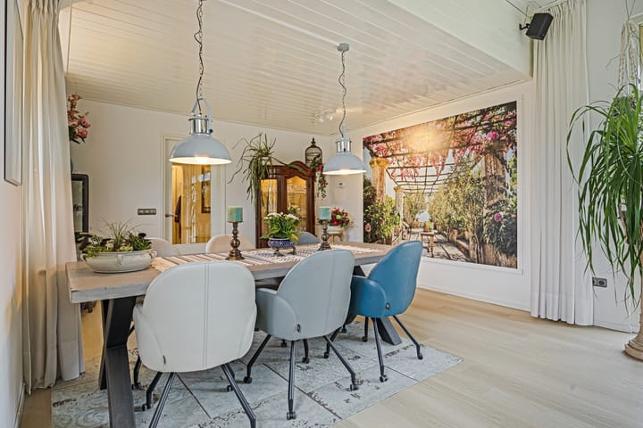 Foto 11 van Burg Thijssenstraat 26