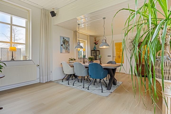 Foto 12 van Burg Thijssenstraat 26